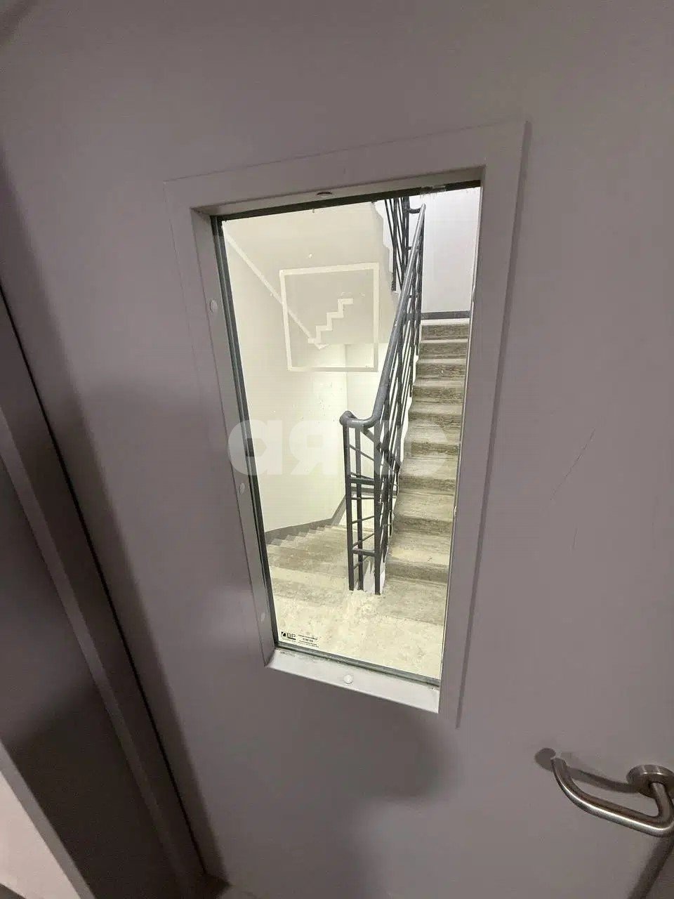 Фото №11: 1-комнатная квартира 31 м² - Москва, Юго-Восточный административный округ, Люблино, мкр. ЖК Люблинский Парк, ул. Иловайская, 2