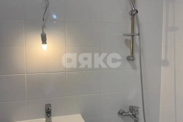 Фото №5: 1-комнатная квартира 31 м² - Москва, мкр. ЖК Люблинский Парк, ул. Иловайская, 2