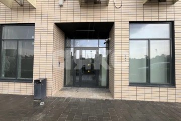 Фото №3: 1-комнатная квартира 31 м² - Москва, мкр. ЖК Люблинский Парк, ул. Иловайская, 2