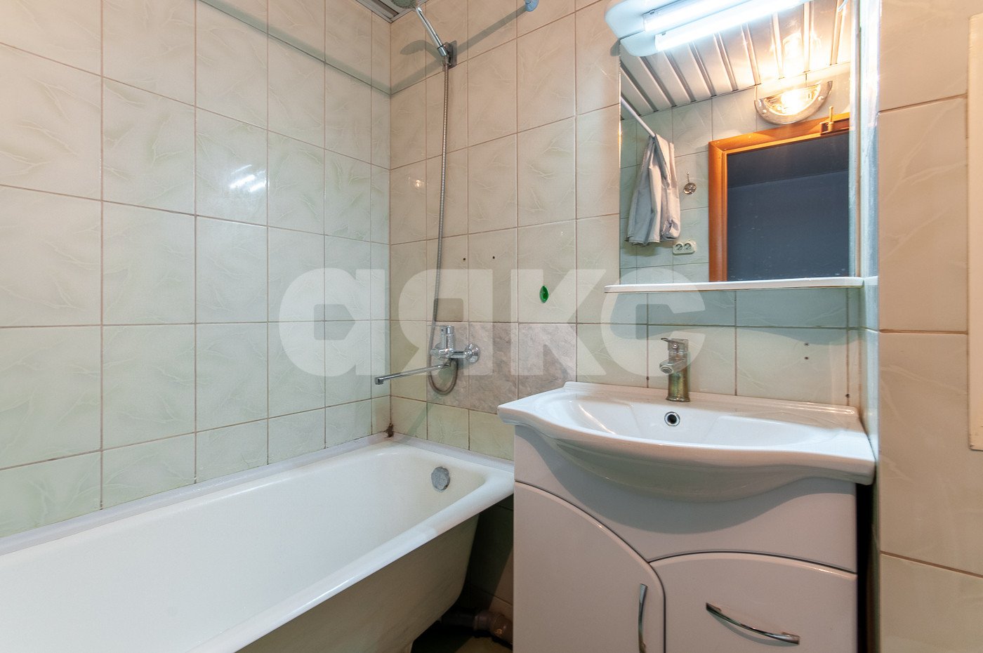 Фото №29: 3-комнатная квартира 58 м² - Москва, Северный административный округ, р. Коптево, ул. Большая Академическая, 73к1