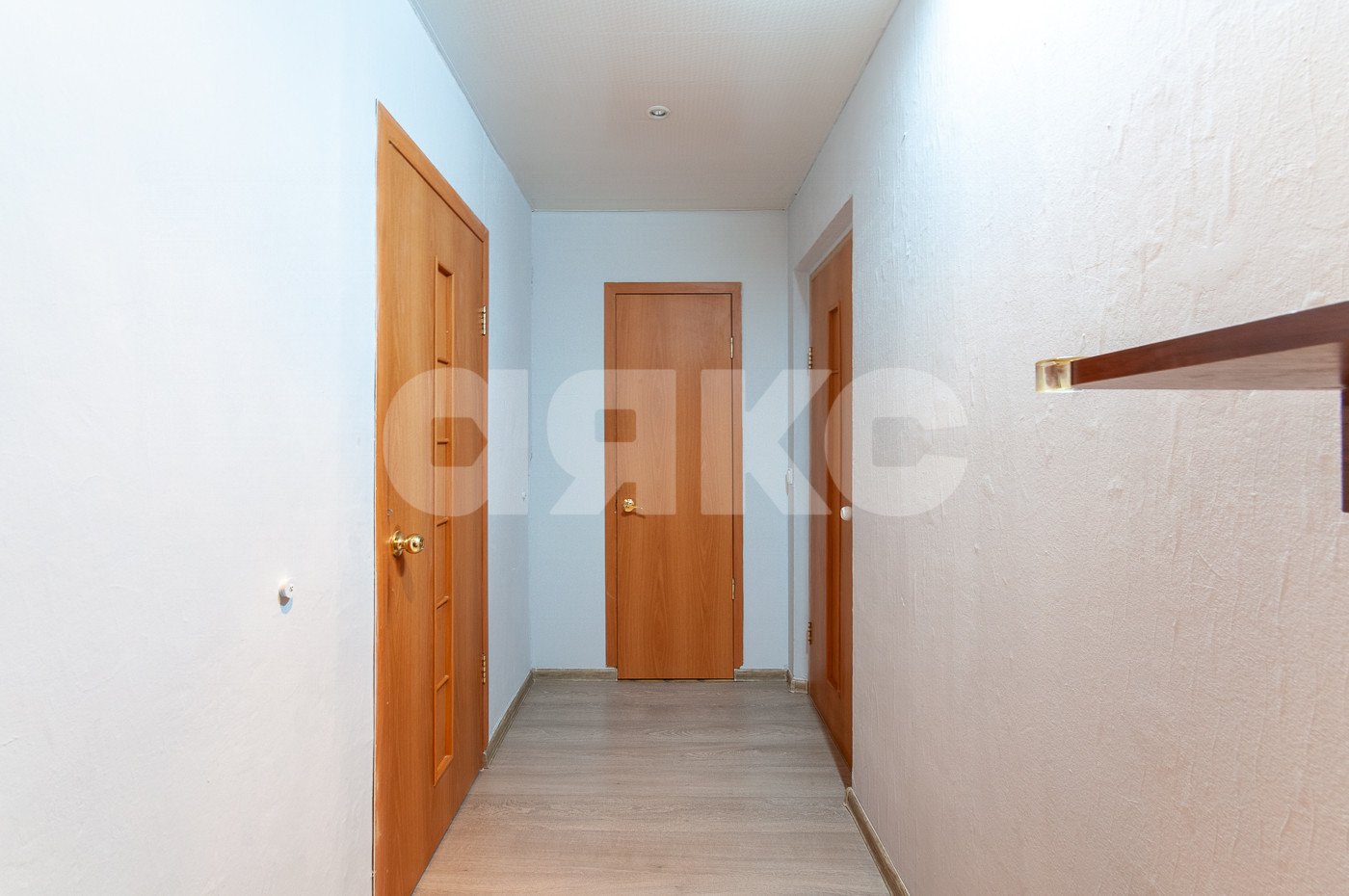 Фото №33: 3-комнатная квартира 58 м² - Москва, Северный административный округ, р. Коптево, ул. Большая Академическая, 73к1