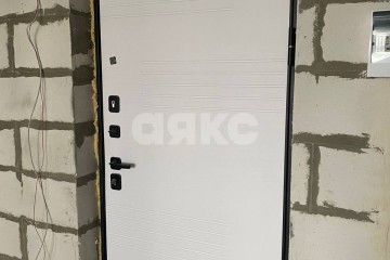 Фото №5: Студия 26 м² - Люберцы, мкр. ЖК Облака 2.0, ул. Солнечная, 6