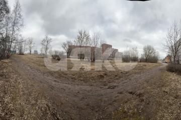 Фото №1: Коммерческая земля - Клин, п. Талицы, ул. Чайковского