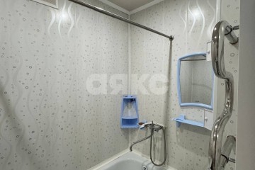 Фото №5: 1-комнатная квартира 33 м² - Егорьевск, 36А