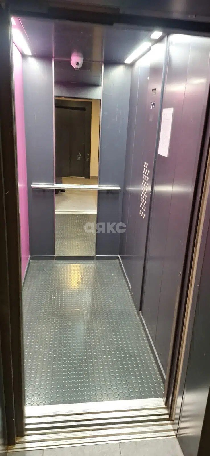 Фото №11: 3-комнатная квартира 71 м² - Москва, Северный административный округ, Западное Дегунино, мкр. ЖК Ильменский 17, пр-д Ильменский, 17к2