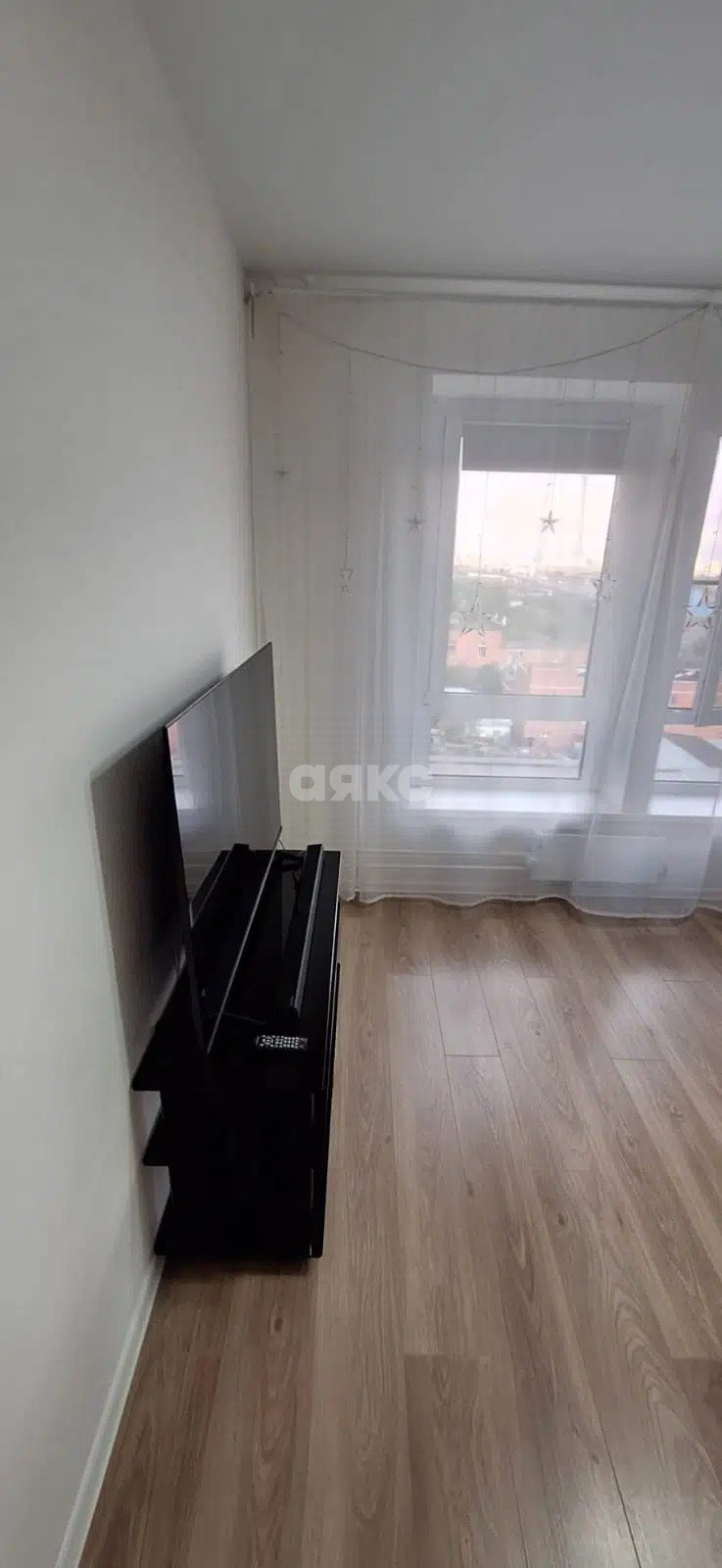 Фото №9: 3-комнатная квартира 71 м² - Москва, Северный административный округ, Западное Дегунино, мкр. ЖК Ильменский 17, пр-д Ильменский, 17к2