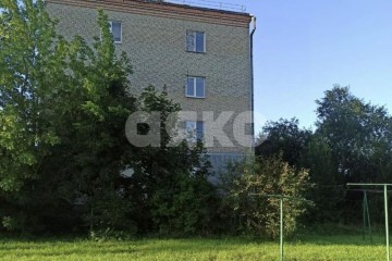 Фото №3: 2-комнатная квартира 40 м² - Старая Руза, п. санатория Дорохово, ул. Курорт Дорохово, 16