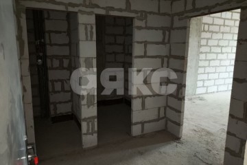 Фото №4: 1-комнатная квартира 54 м² - Раменское, мкр. жилой комплекс Берёзовая Роща, ул. Берёзовая Роща, 4