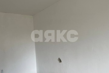 Фото №2: 2-комнатная квартира 44 м² - Федино, 11