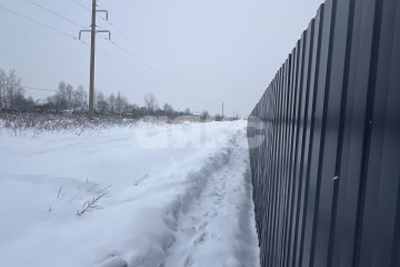 Фото №5: Дом 122 м² - КП Морозово, 