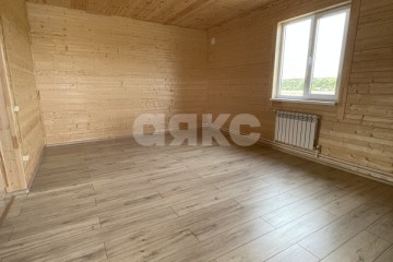 Фото №5: Дом 110 м² - КП Ольховка кантри клаб, 73