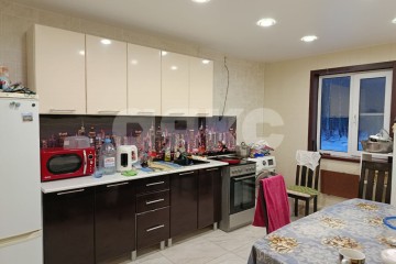 Фото №4: Коммерция 86 м² - Заворово, мкр. 28-й квартал, 