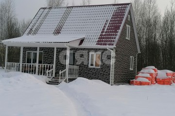 Фото №2: Коммерция 86 м² - Заворово, мкр. 28-й квартал, 