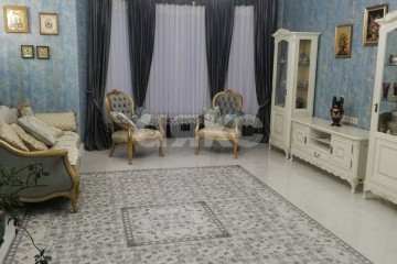 Фото №2: Дом 354 м² - Черноголовка, пр-д Луговой, 9