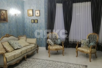 Фото №3: Дом 354 м² - Черноголовка, пр-д Луговой, 9