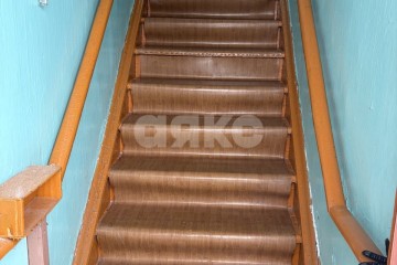 Фото №2: 2-комнатная квартира 39 м² - Барановское, ул. Королькова, 104