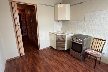 Фото №3: 1-комнатная квартира 34 м² - Балашиха, мкр. 17-й, ул. Солнечная, 2