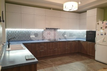 Фото №5: Коттедж 333 м² - Кратово, ул. Горького, 38