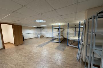 Фото №2: Коммерция 58 м² - Котельники, мкр. Белая Дача, ул. Кузьминская, 17