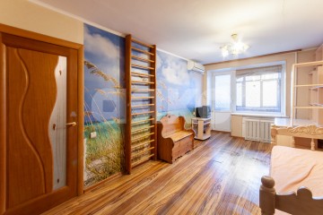 Фото №4: 3-комнатная квартира 57 м² - Химки, ул. Гоголя, 9