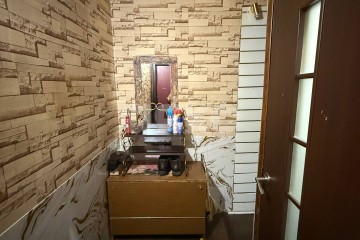 Фото №3: 1-комнатная квартира 30 м² - Конобеево, ул. Учхоз, 6