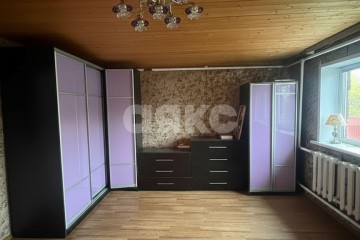 Фото №4: Дом 125 м² - Медведево, 