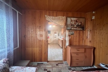 Фото №5: Дом 125 м² - Медведево, 