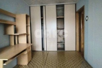 Фото №2: 3-комнатная квартира 66 м² - Никитское, 19