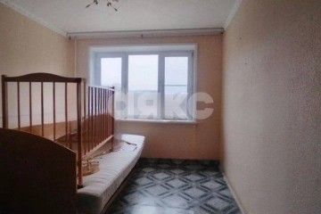 Фото №4: 3-комнатная квартира 66 м² - Никитское, 19