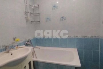 Фото №5: 3-комнатная квартира 66 м² - Никитское, 19