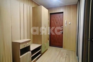 Фото №1: 3-комнатная квартира 66 м² - Никитское, 19