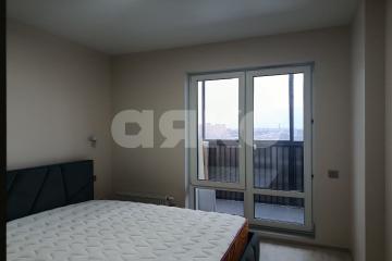 Фото №5: 2-комнатная квартира 44 м² - Раменское, мкр. ЖК Десятка, ул. Семейная, 7