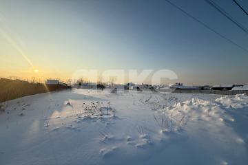 Фото №3: Земельный участок под ИЖС - Константиново, мкр. КП Солнечный берег, 