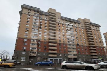 Фото №1: Коммерция 58 м² - Котельники, мкр. Белая Дача, ул. Кузьминская, 17