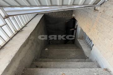 Фото №4: Коммерция 58 м² - Котельники, мкр. Белая Дача, ул. Кузьминская, 17