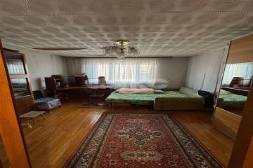 Фото №4: 2-комнатная квартира 52 м² - Раменское, мкр. 4-й квартал, ул. Чугунова, 40