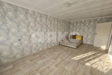 Фото №4: 2-комнатная квартира 45 м² - Хорлово, ул. Победы, 3