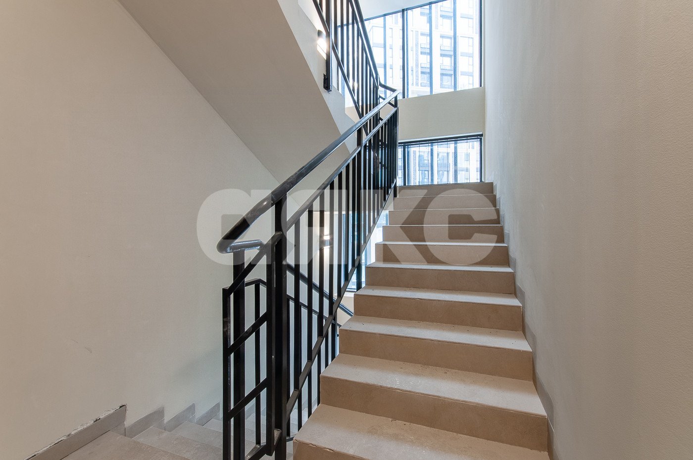 Фото №39: 3-комнатная квартира 82 м² - Москва, Покровское-Стрешнево, мкр. квартал Вивальди, ул. Покровская набережная, 16