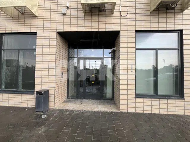 Фото №14: 1-комнатная квартира 31 м² - Москва, Юго-Восточный административный округ, Люблино, мкр. ЖК Люблинский Парк, ул. Иловайская, 2