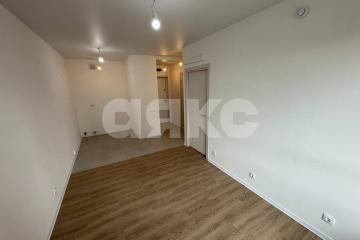 Фото №4: 1-комнатная квартира 31 м² - Москва, мкр. ЖК Люблинский Парк, ул. Иловайская, 2