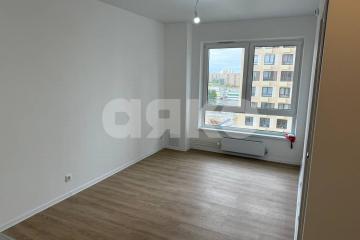 Фото №1: 1-комнатная квартира 31 м² - Москва, мкр. ЖК Люблинский Парк, ул. Иловайская, 2