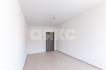 Фото №4: 1-комнатная квартира 38 м² - Красноармейск, мкр. жилой комплекс Краснофлотский, ул. Краснофлотская, 9А