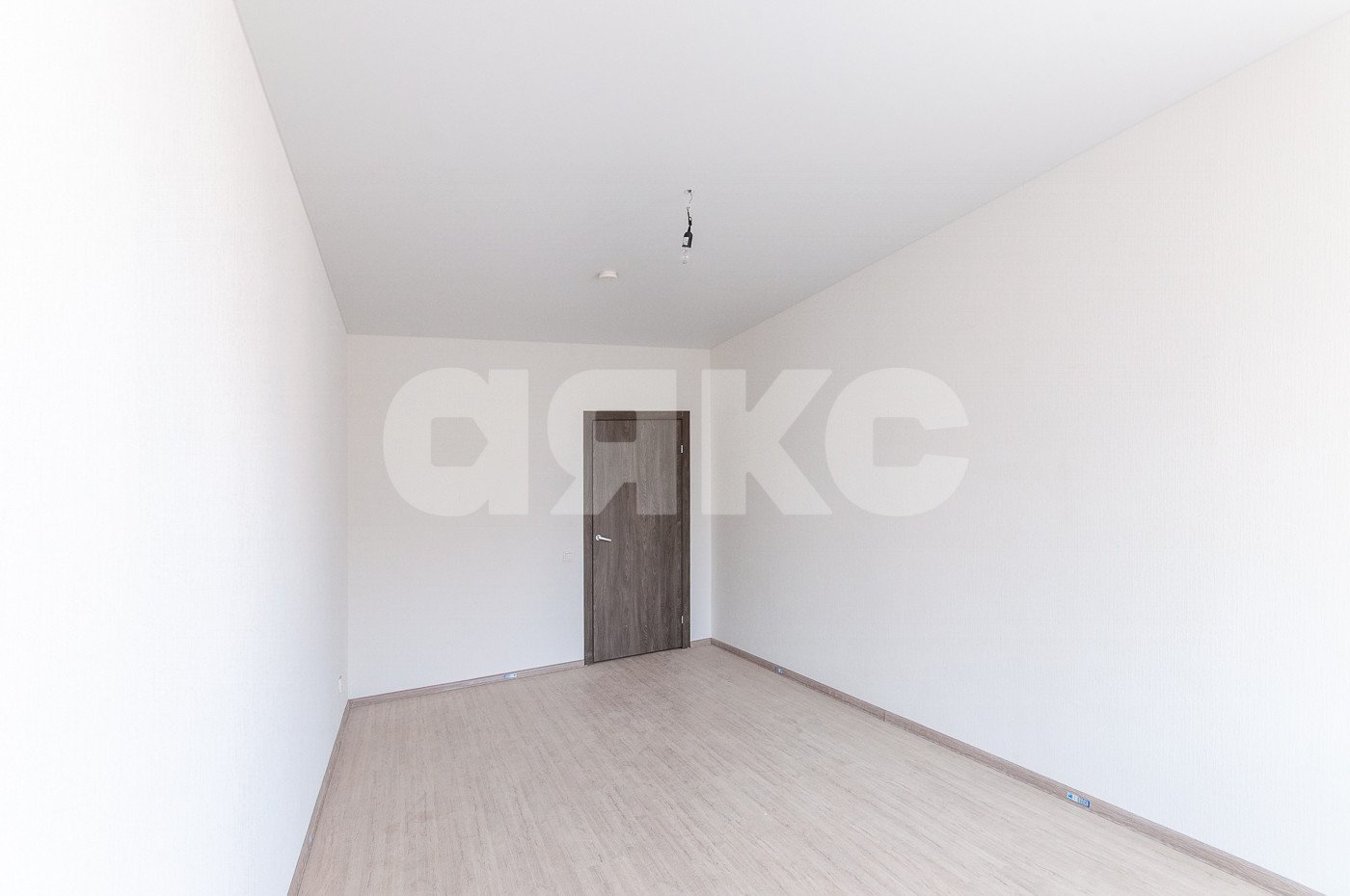 Фото №4: 1-комнатная квартира 38 м² - Красноармейск, мкр. жилой комплекс Краснофлотский, ул. Краснофлотская, 9А