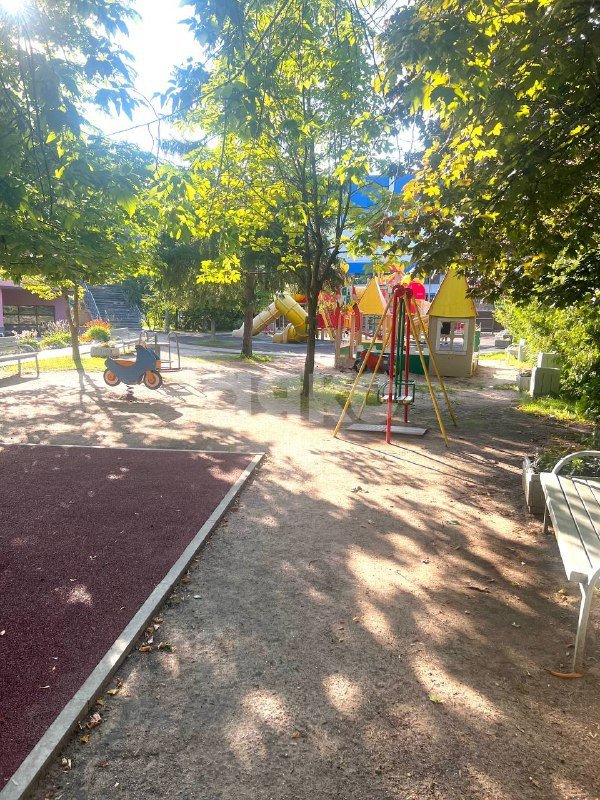 Фото №26: 4-комнатная квартира 162 м² - Москва, ул. Маршала Бирюзова, 32к1