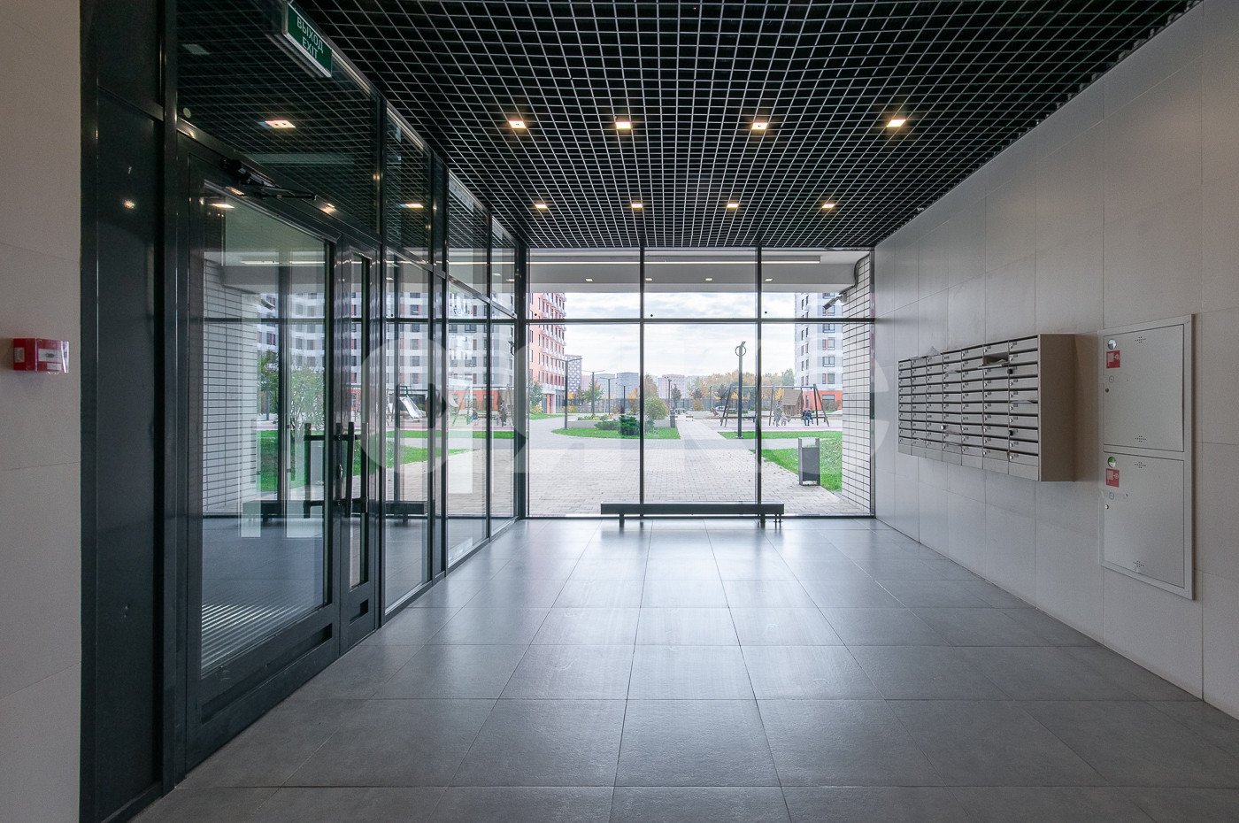 Фото №13: 1-комнатная квартира 40 м² - Москва Новомосковский административный округ