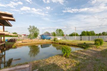 Фото №3: Дачное некоммерческое партнерство - дачное некоммерческое партнёрство Поддубье-2, 