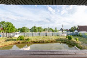 Фото №5: Дачное некоммерческое партнерство - дачное некоммерческое партнёрство Поддубье-2, 