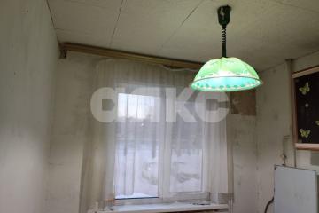 Фото №2: 2-комнатная квартира 43 м² - Раменское, мкр. 1-й квартал, ул. Космонавтов, 18