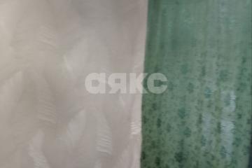 Фото №3: 2-комнатная квартира 43 м² - Раменское, мкр. 1-й квартал, ул. Космонавтов, 18