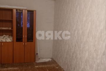 Фото №1: 2-комнатная квартира 43 м² - Раменское, мкр. 1-й квартал, ул. Космонавтов, 18